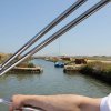 Marsala_2012 (291)